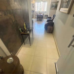 Apartamento Residencial à venda, Aparecida, Santos - AP1918.