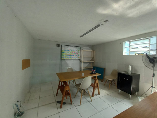 Casa Térrea à venda com 4 quartos em Tremembé, São Paulo, SP