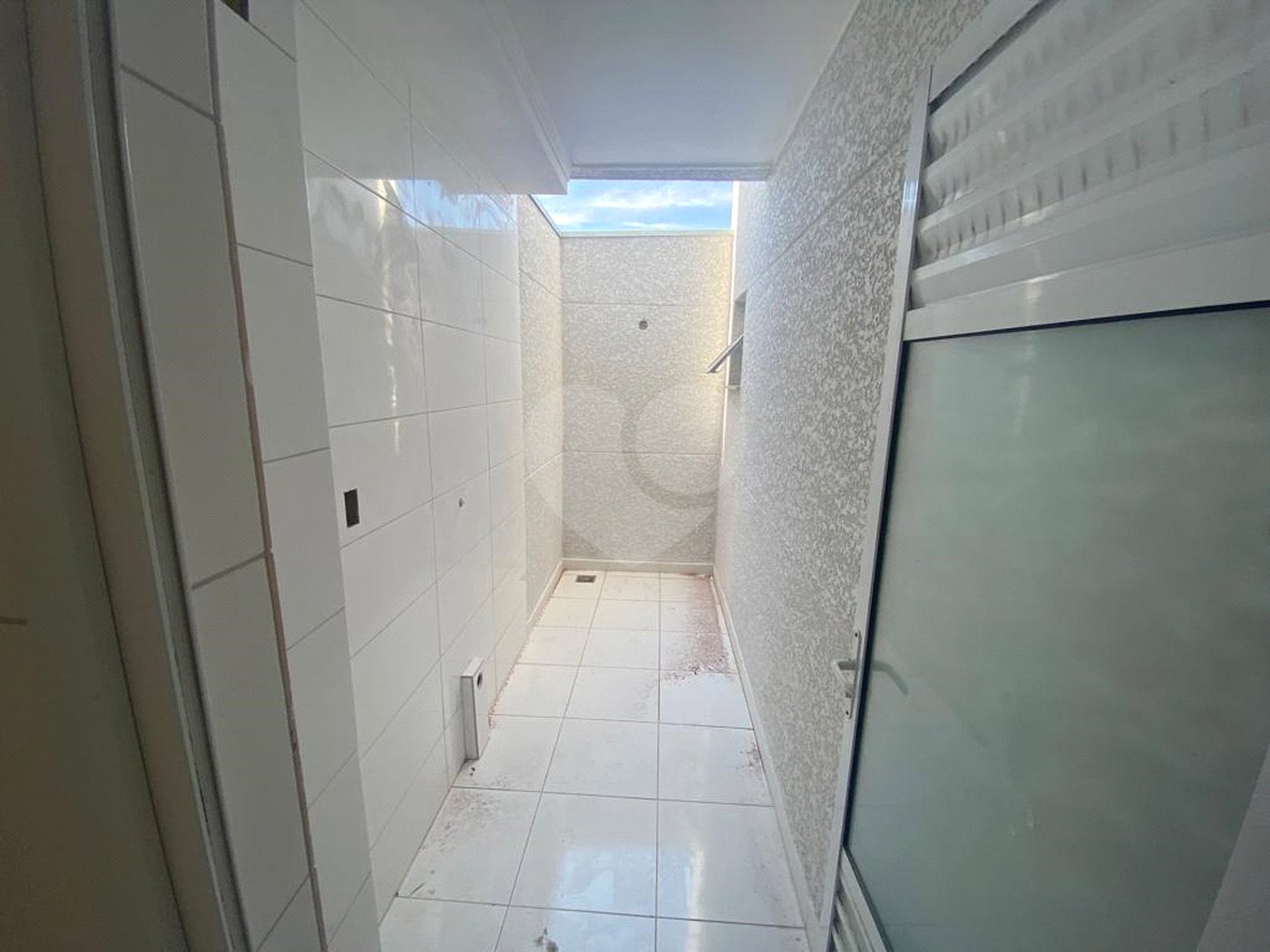 Casa à venda com 2 quartos no condomínio Sancris, São Paulo - SP