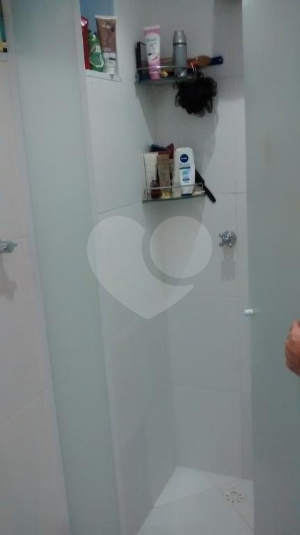Apartamento à venda com 3 quartos, sendo 1 suíte, em Jaçanã, São Paulo, SP