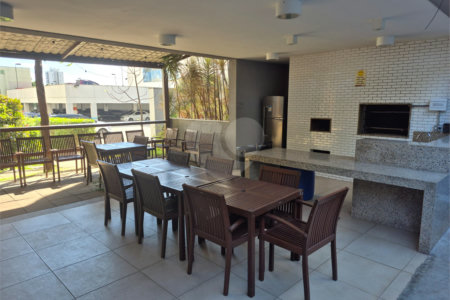 Apartamento à venda com 3 quartos, sendo 1 suíte, em Vila Maria, São Paulo, SP