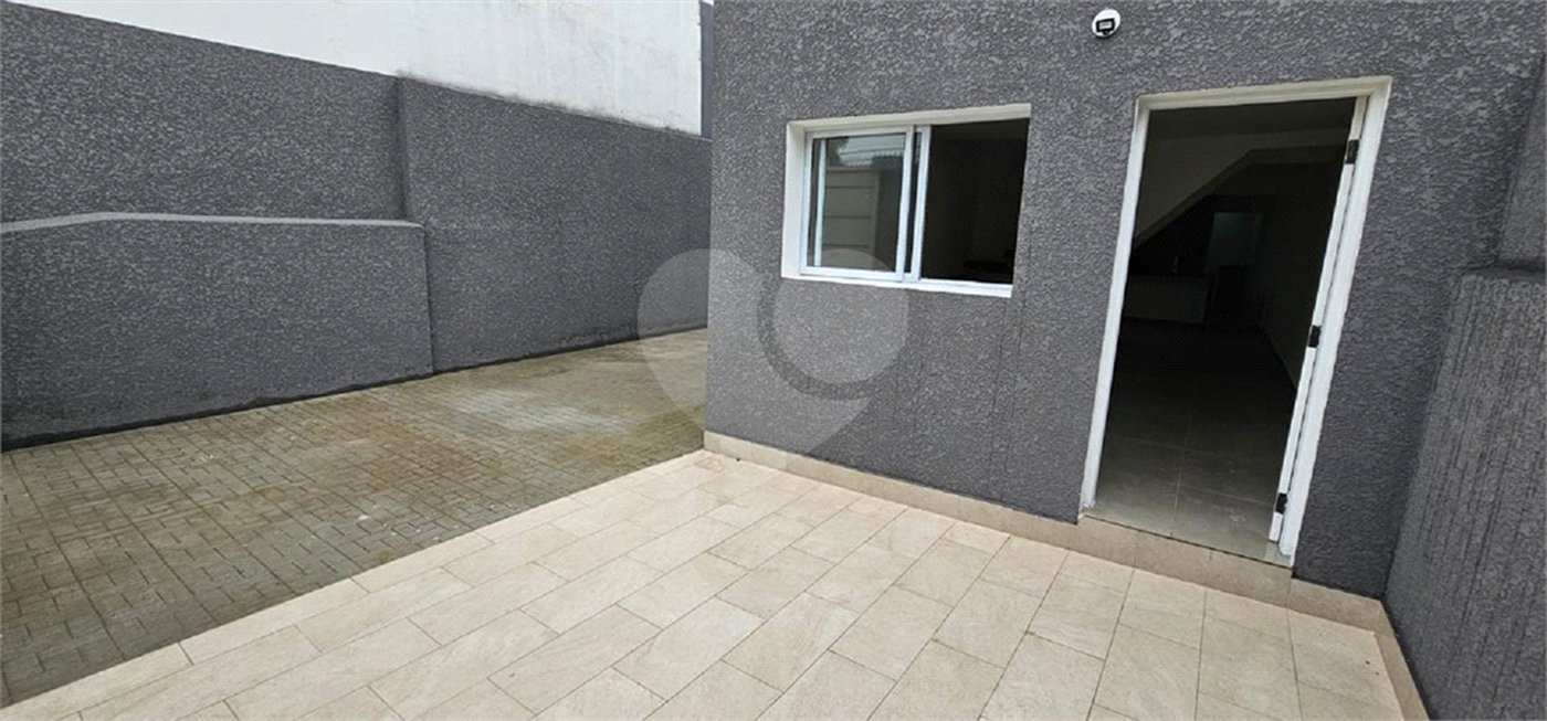 Casa à venda ou para alugar com 3 quartos, sendo 1 suíte, em Imirim, São Paulo, SP