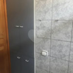 Casa Térrea à venda com 3 quartos, sendo 1 suíte, em Tremembé, São Paulo, SP