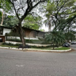 Casa à venda com 3 quartos, sendo 1 suíte, em Jardim Marajoara, São Paulo, SP