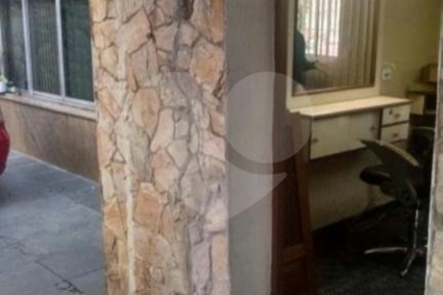Sobrado à venda com 3 quartos, sendo 1 suíte, em Vila Guilherme, São Paulo, SP