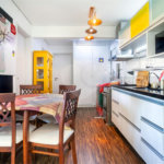 Apartamento à venda com 2 quartos em Campos Elíseos, São Paulo, SP