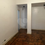 Sobrado à venda com 4 quartos, sendo 1 suíte, em Liberdade, São Paulo, SP