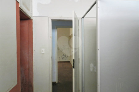 Casa à venda com 3 quartos, sendo 1 suíte,  em Jardim Sumaré, Ribeirão Preto, SP