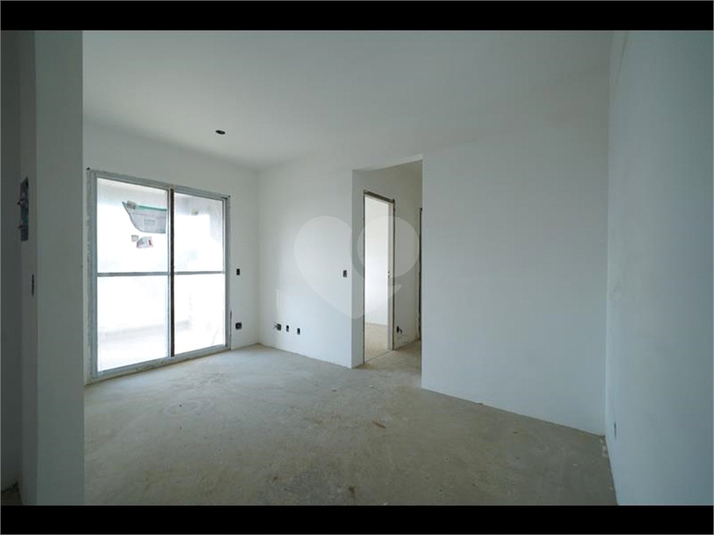 Apartamento à venda com 2 quartos, sendo 1 suíte, em Vila Maria, São Paulo, SP