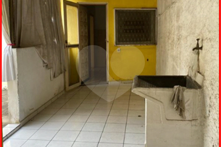 Sobrado à venda com 3 quartos em Tremembé, São Paulo, SP