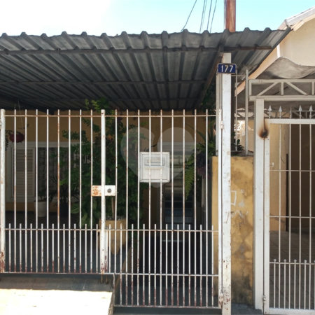 Terreno à venda em Vila Mariza Mazzei, São Paulo, SP