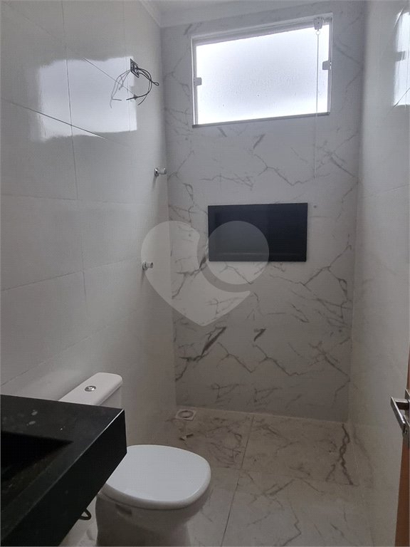 Casa à venda com 3 quartos, sendo 1 suíte, em Campos Ville, Araraquara, SP