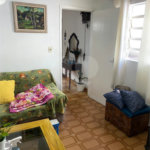 Casa à venda com 3 quartos em Santana, São Paulo, SP