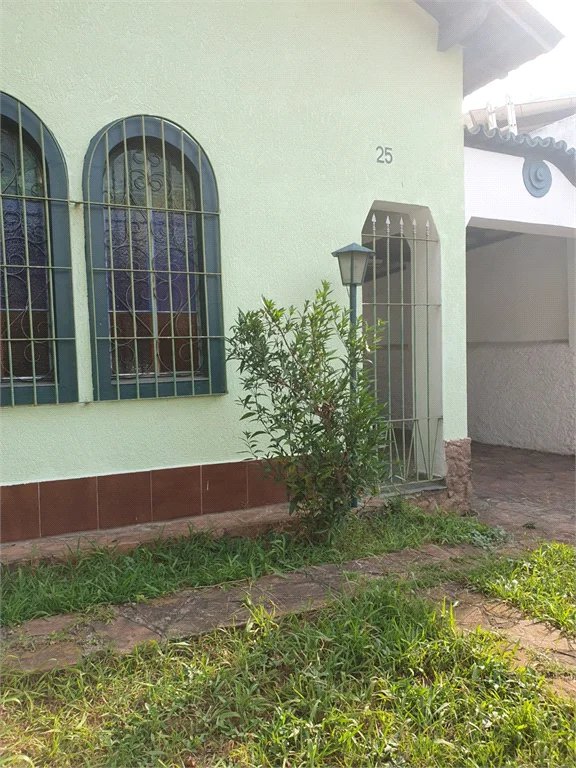Casa à venda com 2 quartos, sendo 1 suíte, em Jardim das Bandeiras, São Paulo, SP
