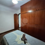 Sobrado à venda com 3 quartos, sendo 1 suíte, em Jardim Sarah, São Paulo, SP