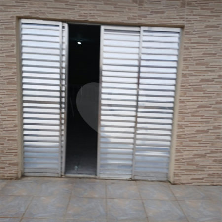 Casa à venda com 2 quartos, sendo 1 suíte, em Vila Amorim, Suzano, SP