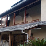 Casa à venda com 5 quartos, sendo 2 suítes, em Serra da Cantareira, Mairiporã, SP