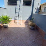 Casa à venda com 3 suítes em Vila Progresso, Sorocaba, SP