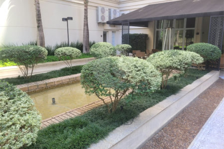 Apartamento à venda com 3 quartos, sendo 2 suítes, em Vila Uberabinha, São Paulo, SP