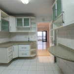 Apartamento à venda com 3 suítes em Mandaqui, São Paulo, SP