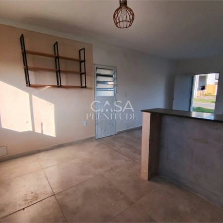 Villagio para alugar com 3 quartos, sendo 2 suítes,  em Village Araçoiaba, Araçoiaba da Serra, SP