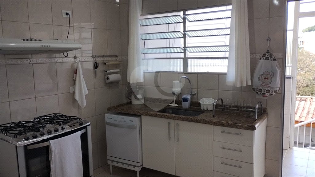 Sobrado à venda com 3 quartos, sendo 1 suíte,  em Penha, São Paulo, SP