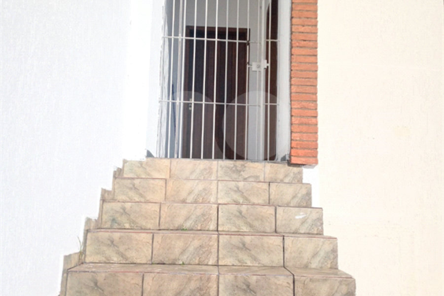 Sobrado à venda com 3 quartos, sendo 1 suíte,  no Brasilândia, São Paulo, SP
