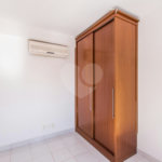 Apartamento à venda com 3 quartos, sendo 2 suítes, em Cidade Monções, São Paulo, SP