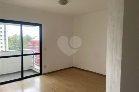Apartamento para alugar com 3 quartos, sendo 1 suíte,  em Jardim Bonfiglioli, São Paulo, SP