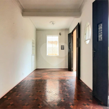 Casa para alugar com 7 quartos, sendo 1 suíte, em Maracanã, Rio de Janeiro, RJ