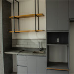 Casa à venda com 3 suítes no condomínio Residencial Central Parque, Salto - SP