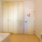 Apartamento à venda com 3 quartos, sendo 1 suíte,  em Vila Andrade, São Paulo, SP
