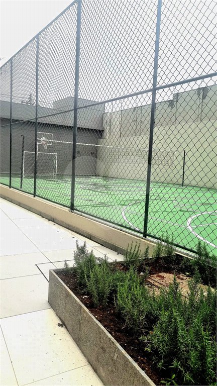 Apartamento à venda com 3 suítes em Tucuruvi, São Paulo, SP