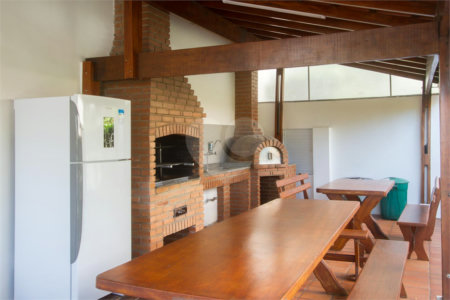 Apartamento à venda com 2 quartos, sendo 1 suíte, em Parque Colonial, São Paulo, SP