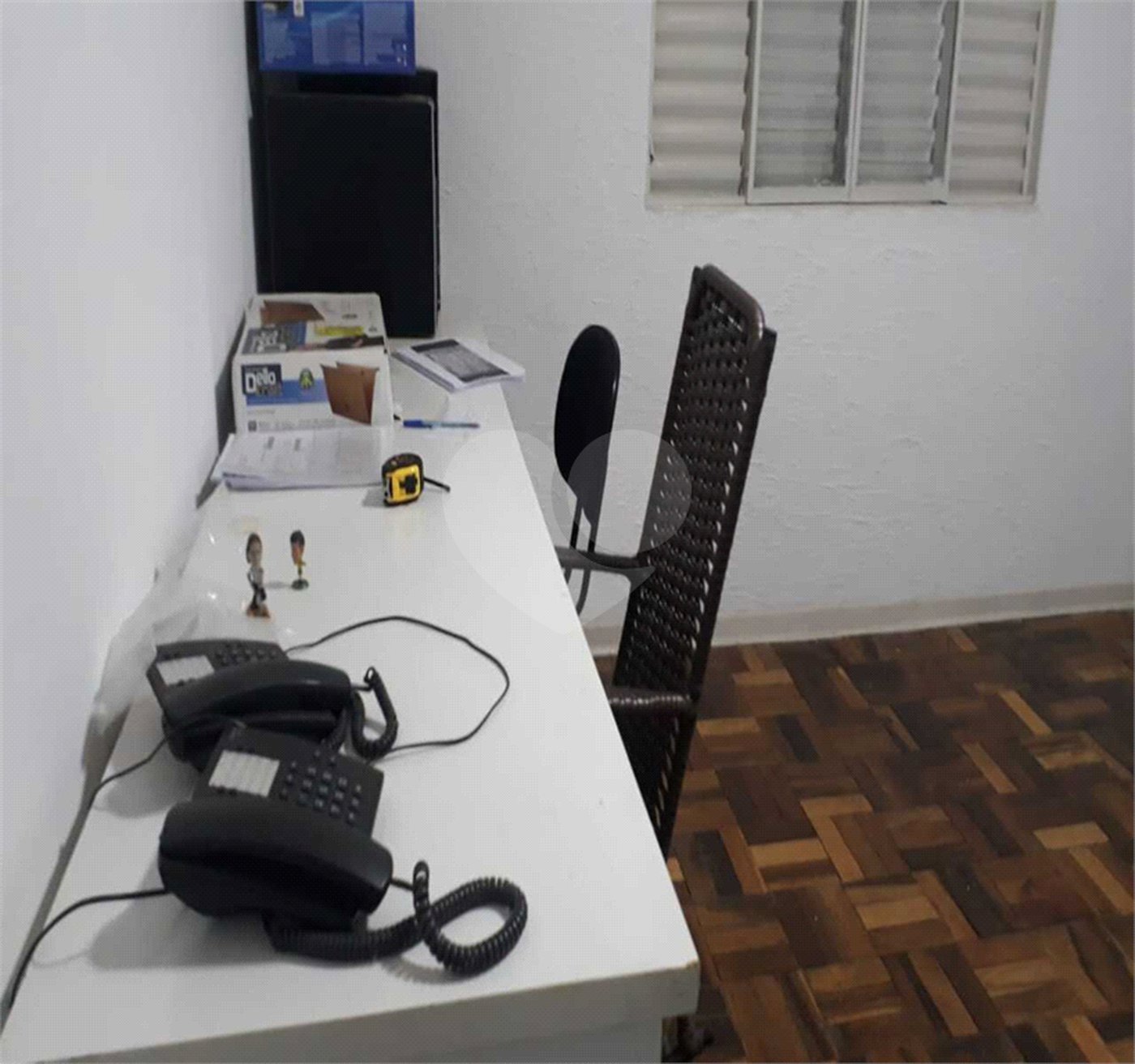 Casa de Vila para alugar com 1 quarto em Vila Nova Cachoeirinha, São Paulo, SP