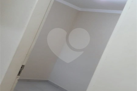 Casa Térrea à venda com 3 quartos, sendo 1 suíte, em Jardim Beija Flor, Indaiatuba, SP