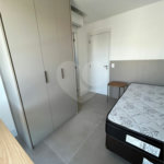 Apartamento à venda com 3 suítes em Santo Amaro, São Paulo, SP