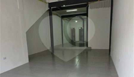 Salão Comercial para alugar em Jardim São Paulo(zona Norte), São Paulo, SP