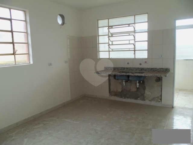 Sobrado à venda com 2 quartos, sendo 1 suíte,  em Casa Verde, São Paulo, SP