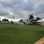 Terreno à venda no condomínio Residencial Jardim Villa Verona, Sorocaba - SP