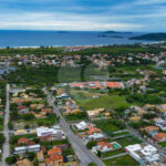 Casa à venda ou para alugar com 4 quartos, sendo 2 suítes, em São José, Armação dos Búzios, RJ