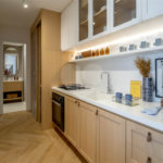Apartamento à venda com 2 quartos em Água Branca, São Paulo, SP