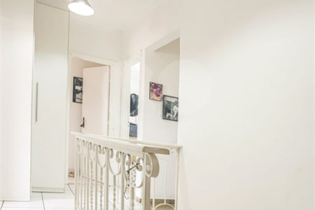 Casa à venda com 3 quartos, sendo 1 suíte, em Vila Leopoldina, São Paulo, SP