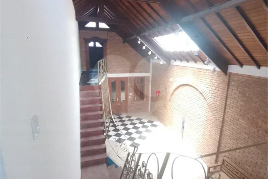 Casa à venda com 2 quartos, sendo 1 suíte, em Ipiranga, São Paulo, SP