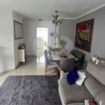 Apartamento à venda com 2 quartos, sendo 1 suíte,  em Vila Monumento, São Paulo, SP