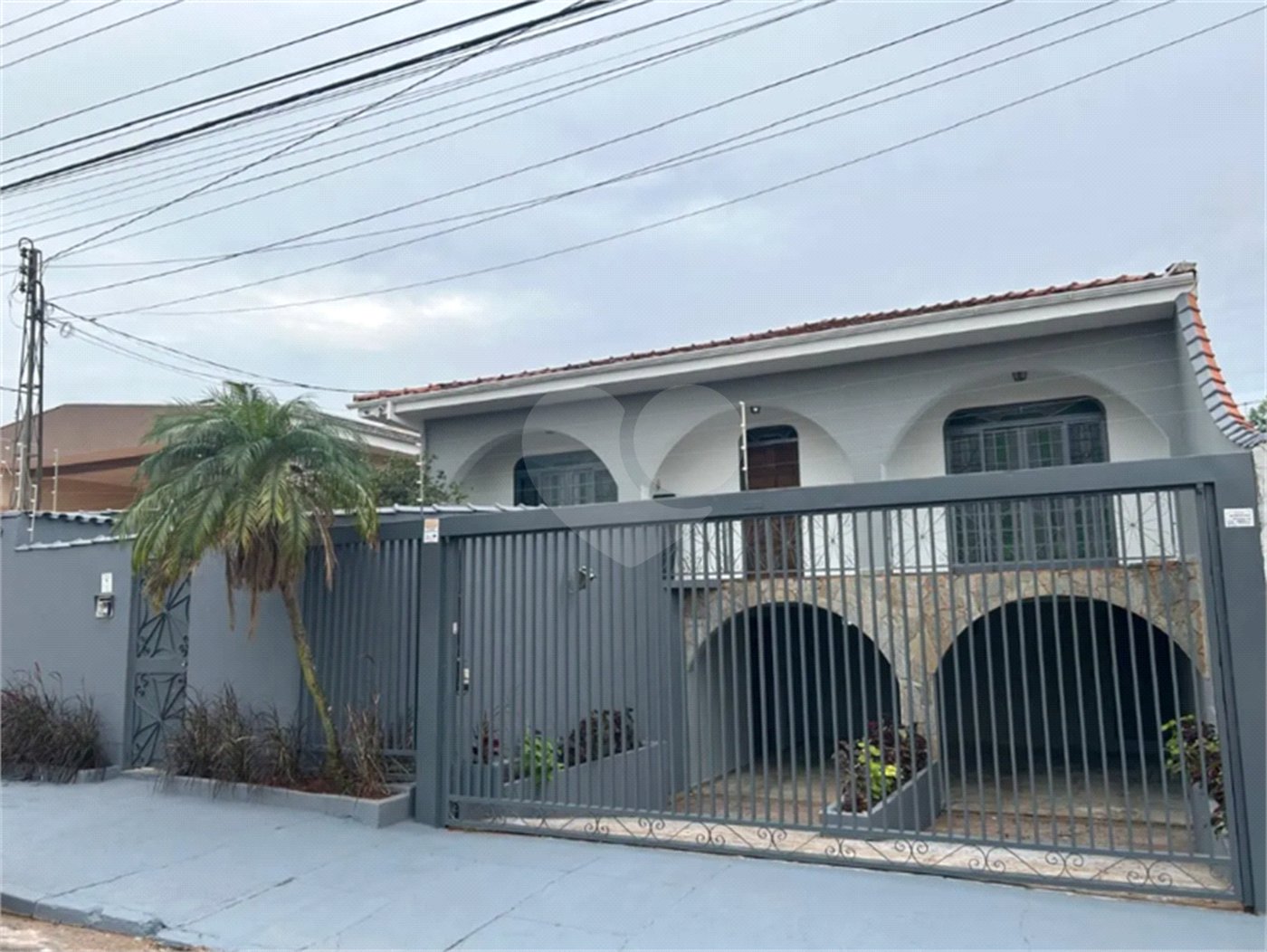Casa para alugar com 5 quartos, sendo 4 suítes, em Ribeirânia, Ribeirão Preto, SP