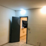 Casa à venda no Centro, Mogi das Cruzes, SP