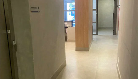 Sala para alugar em Butantã, São Paulo, SP