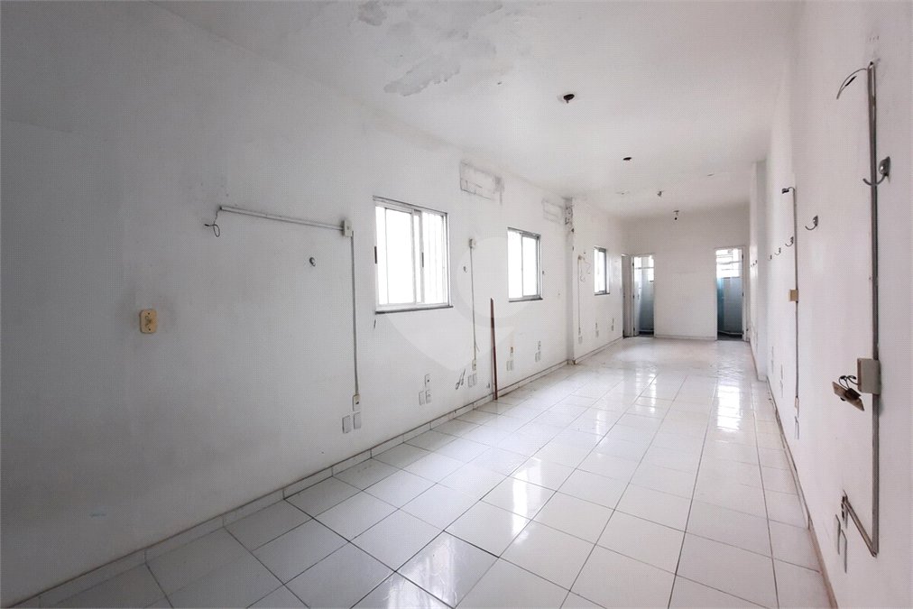 Casa para alugar com 7 quartos em Maracanã, Rio de Janeiro, RJ