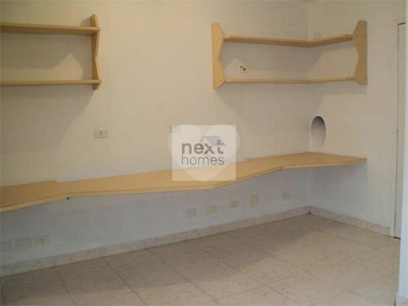Casa à venda com 3 quartos, sendo 1 suíte, em Rolinópolis, São Paulo, SP